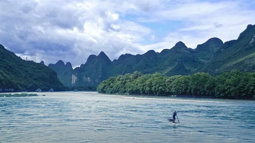 精密精密高标准
